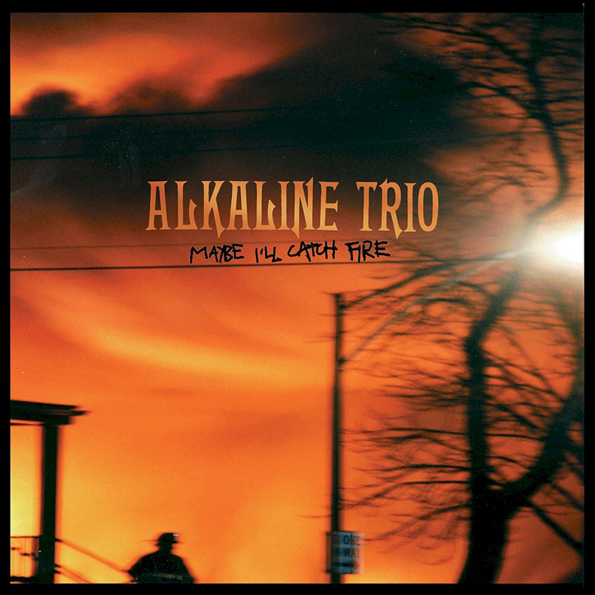 Collection photo