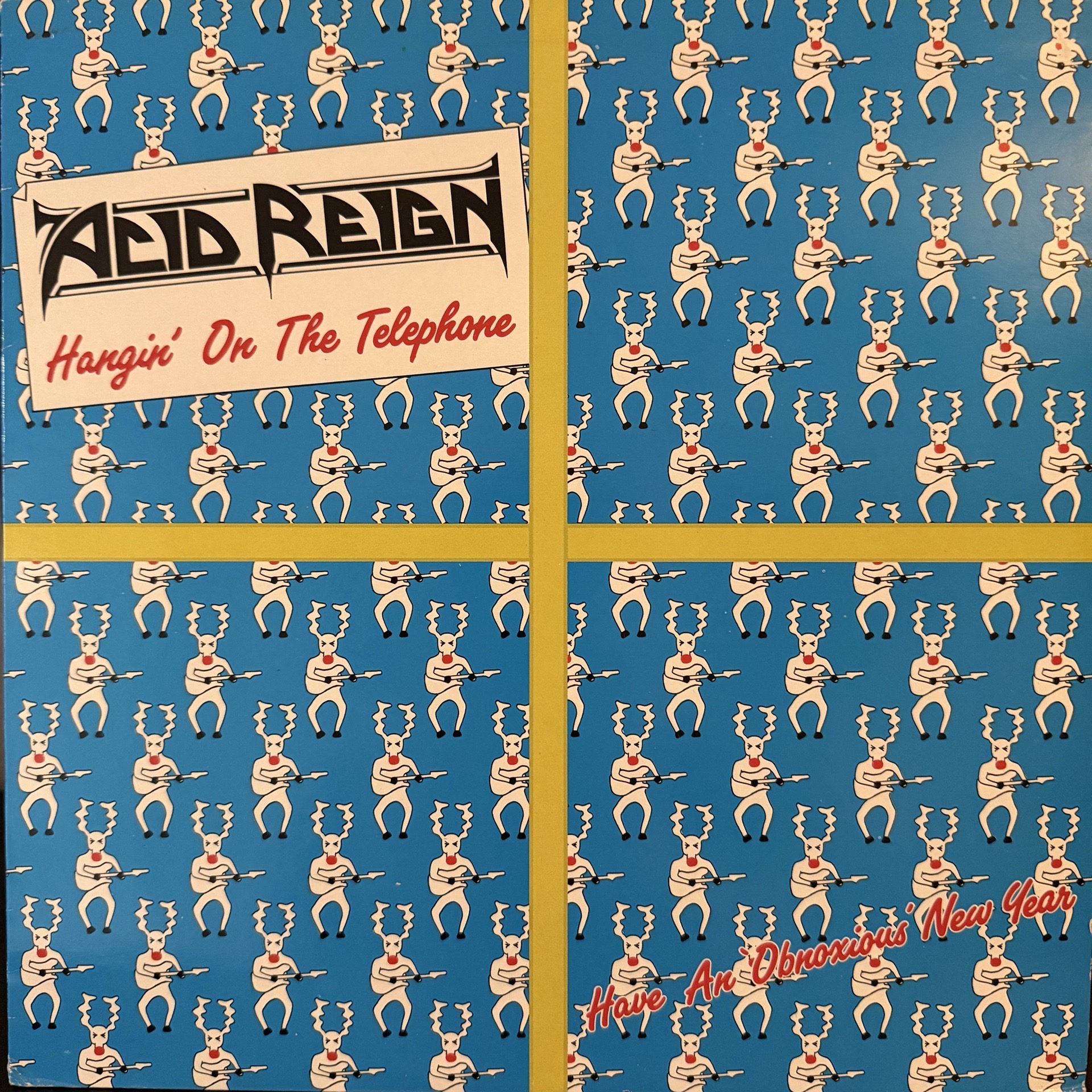 Collection photo