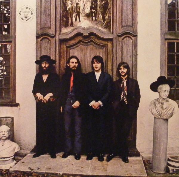 Collection photo