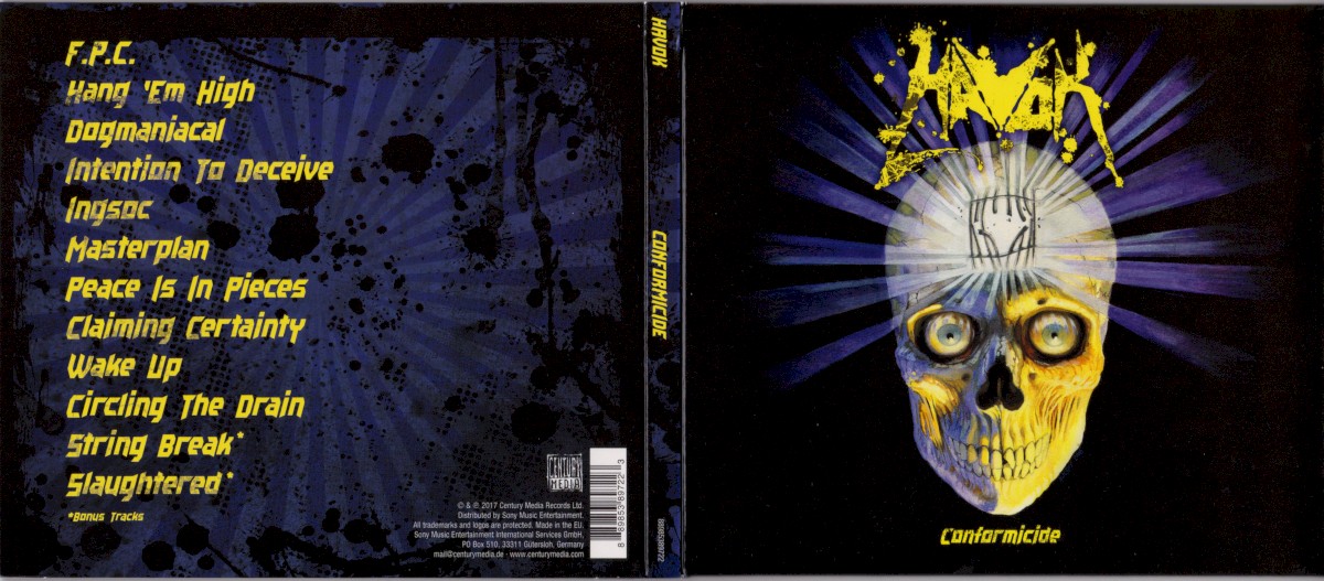 Collection photo