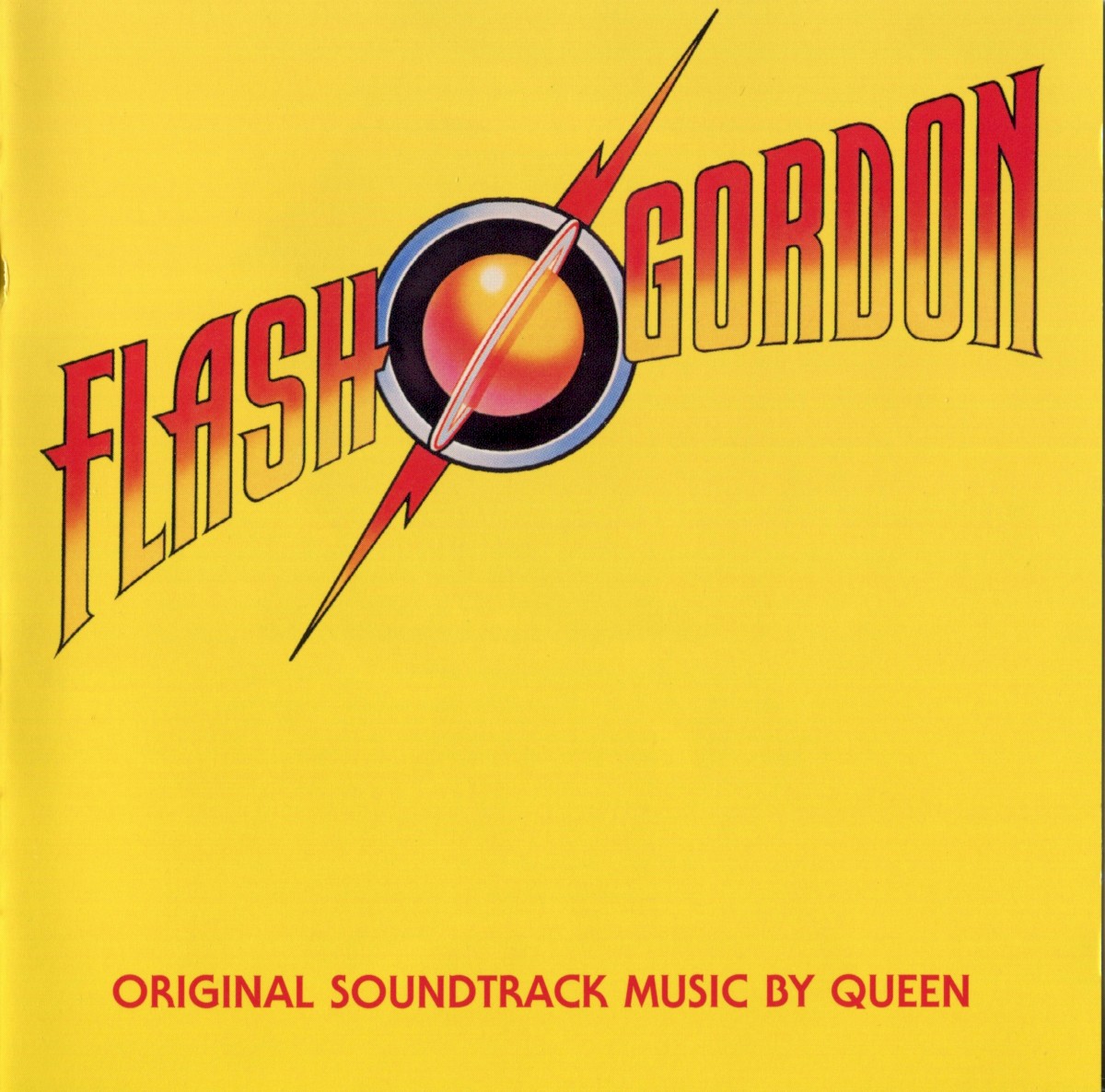 Collection photo