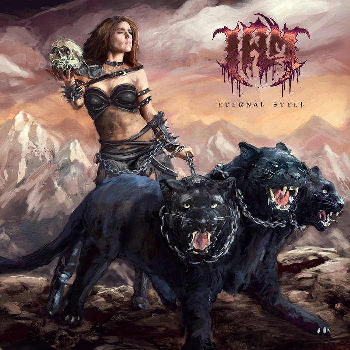 Collection photo
