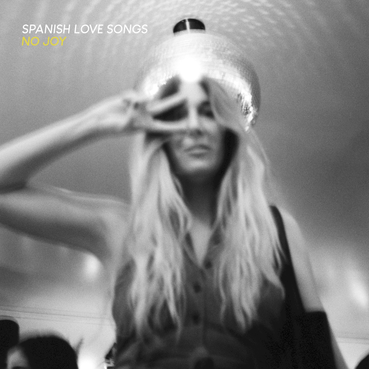 Collection photo