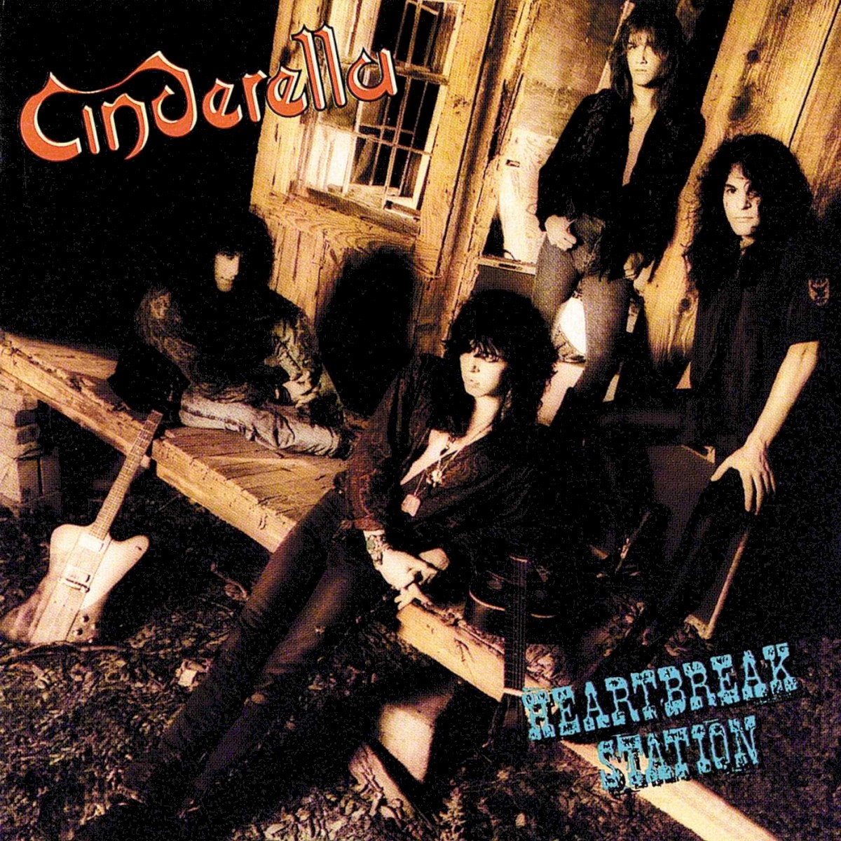 Collection photo