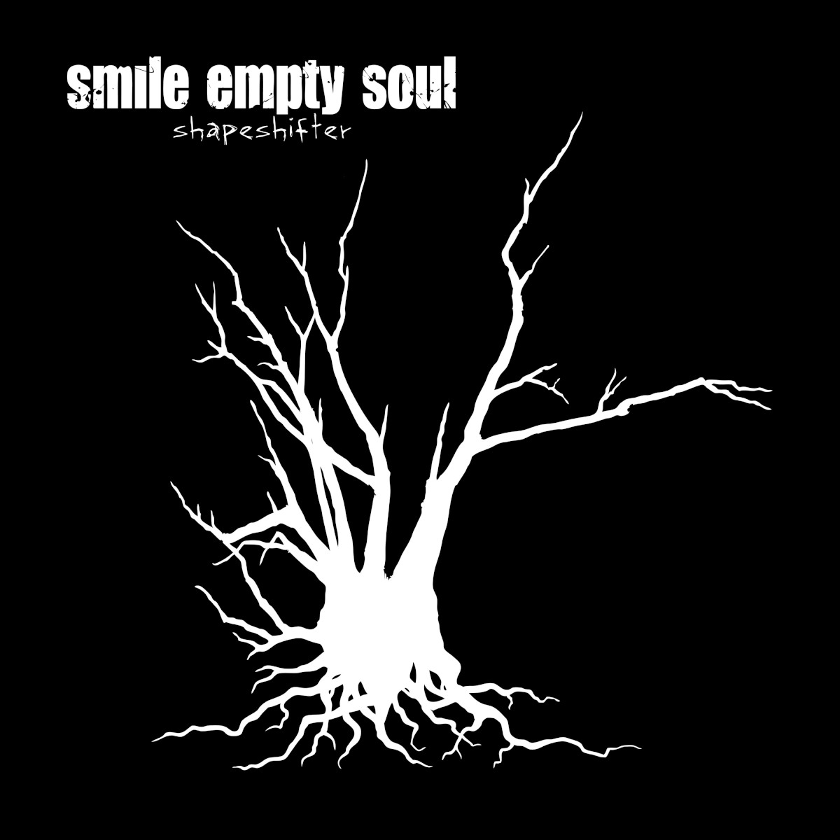 Collection photo