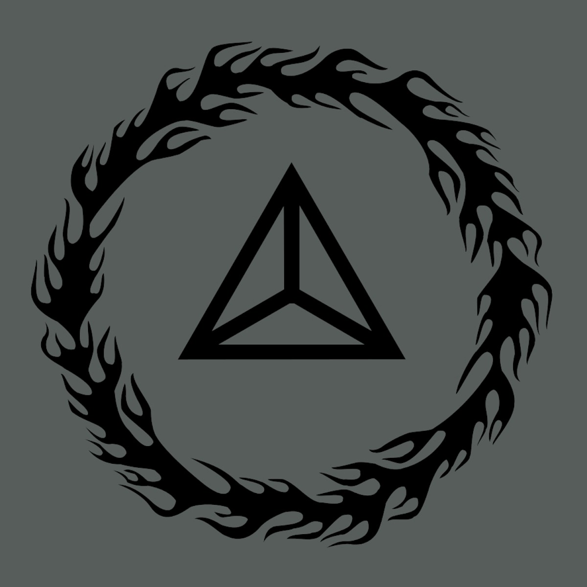 Mudvayne - The End Of All Things To Come (Music On Vinyl, MOVLP1692) • 2xLP • Black • M/M • Limited Edition, Reissue, Repress