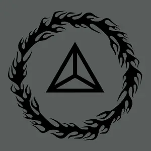 Mudvayne - The End Of All Things To Come (Music On Vinyl, MOVLP1692) • 2xLP • Black • M/M • Limited Edition, Reissue, Repress