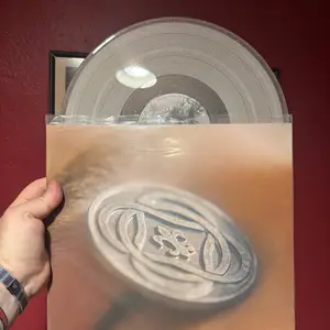 Deafheaven - Lonely People With Power