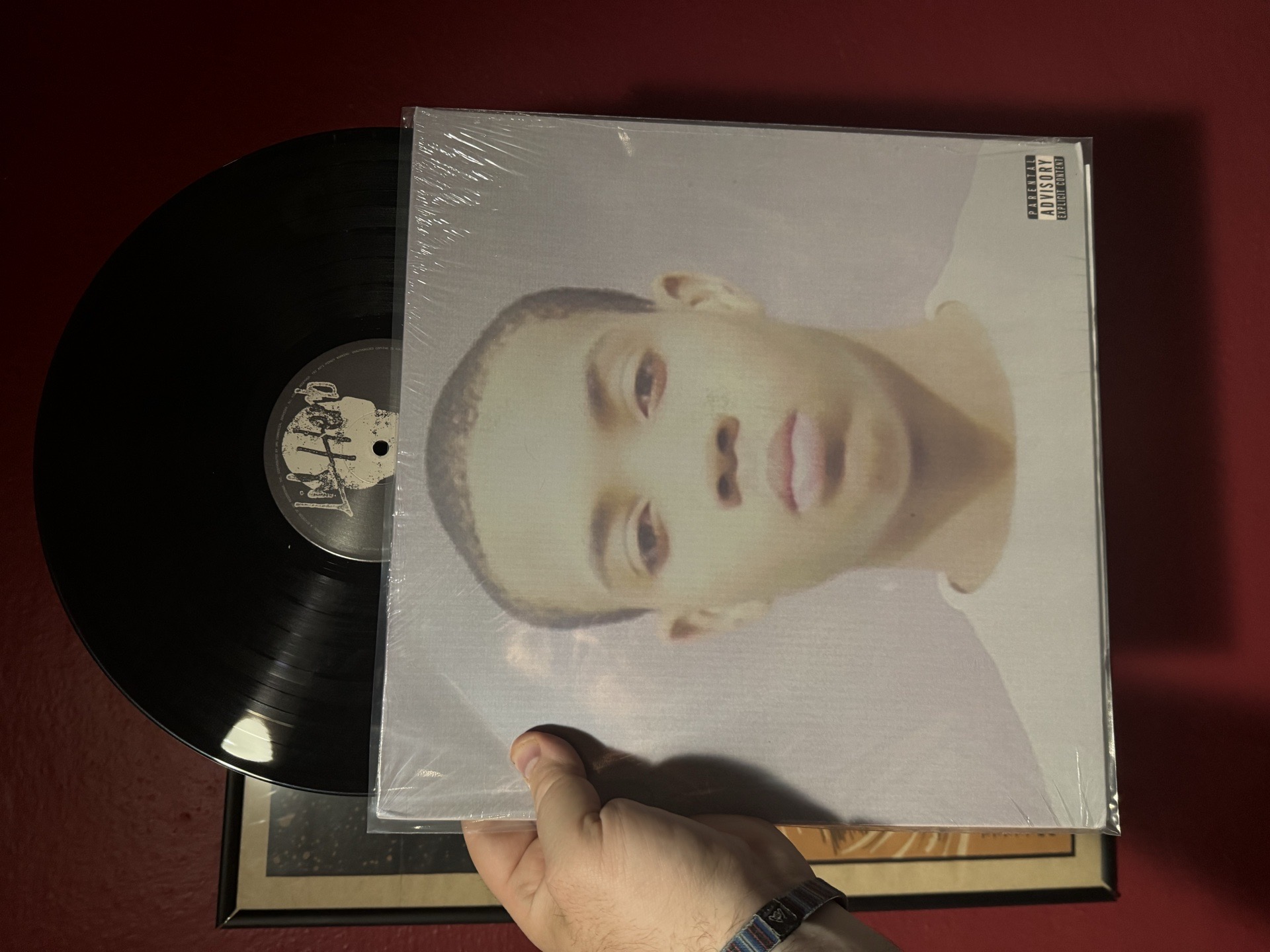 G Herbo - Lil Herb