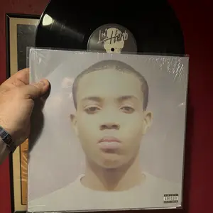 G Herbo - Lil Herb