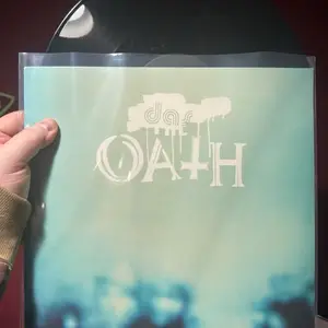 Das Oath - Das Oath