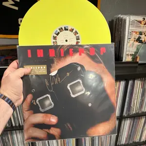 Lostboycrow - Indie Pop