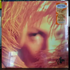 Stone Temple Pilots Shangri LA De Da Vinyl LP