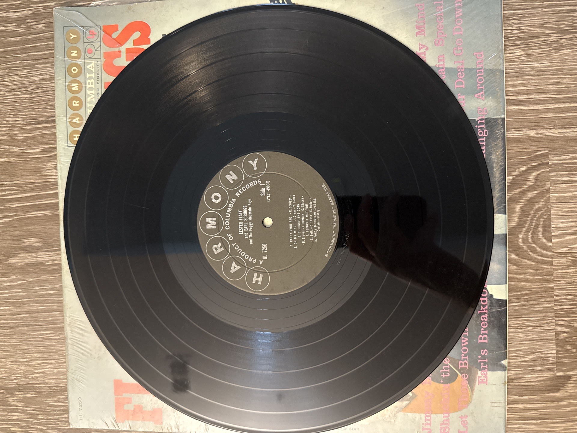 Image 10 of 3x Classic Country Bundle
