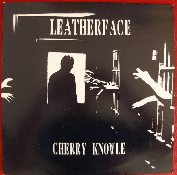 Cherry Knowle