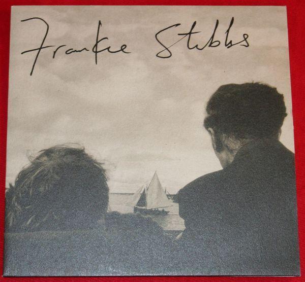 Frankie Stubbs